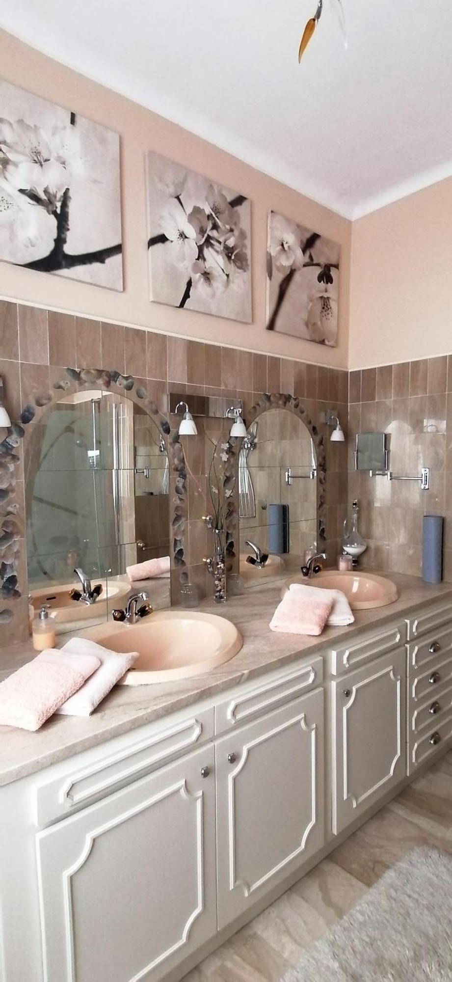 Bed and Breakfast La Gentoliere Pollestres Экстерьер фото